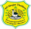 Logo Sekolah